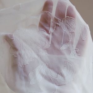 Finders keepers midi dress.